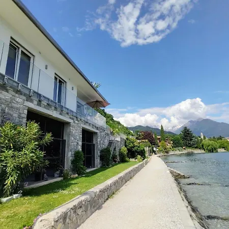 Holiday Gelsomino - Gla125 By Interhome