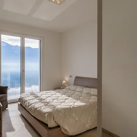 Ferienhaus Holiday Gelsomino - Gla125 By Interhome *