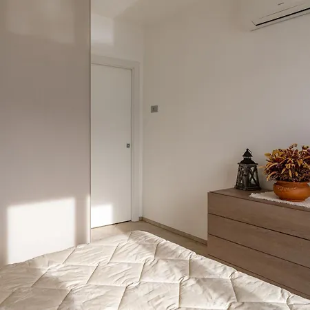 Holiday Gelsomino - Gla125 By Interhome